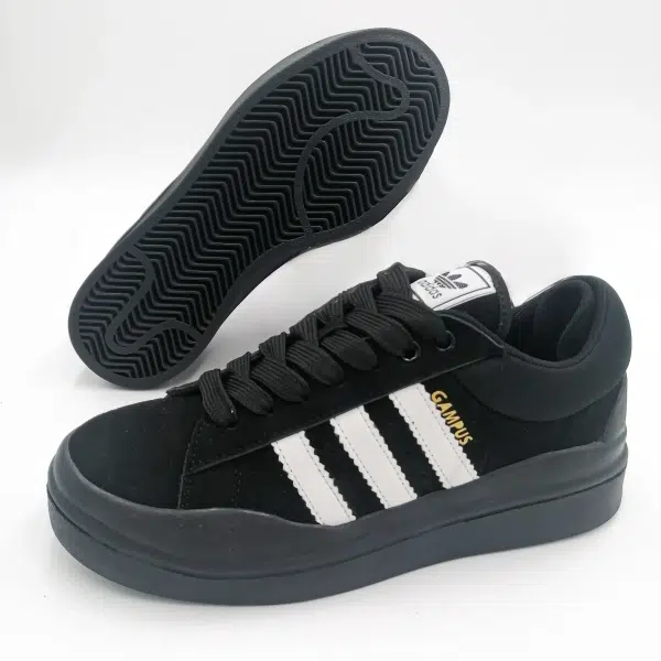 Adida SNEAKERS Campus