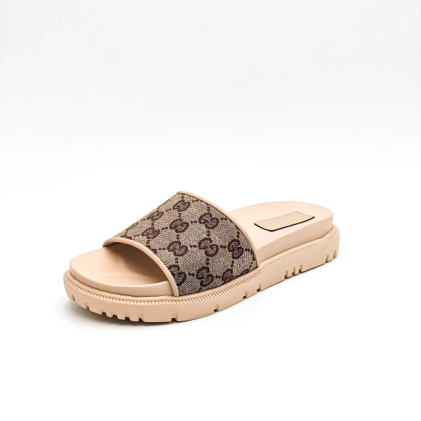 Sandale guci nouvelle collection pour les femme