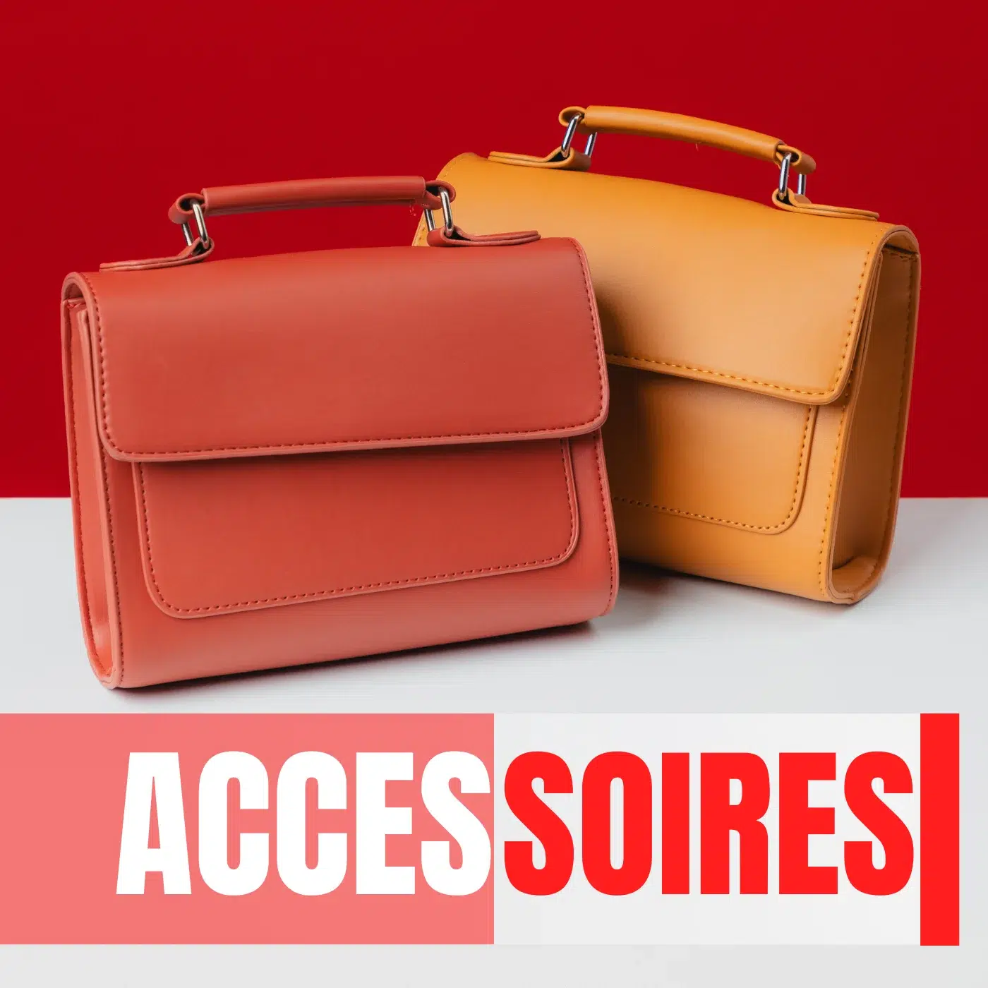 Accessoires